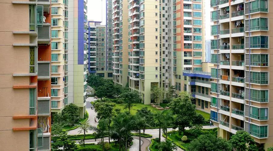 我們小區(qū)的電梯到底能用多久？明確的答案終于來了！