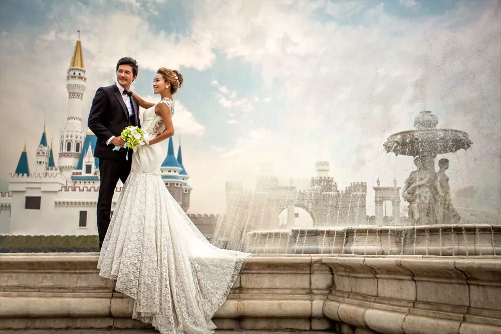 西尼機(jī)電中標(biāo)興達(dá)花溪山語(yǔ)132臺(tái)住宅電梯項(xiàng)目