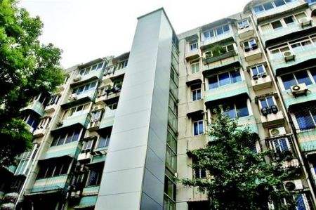 1584924163197592.jpg timg.jpg